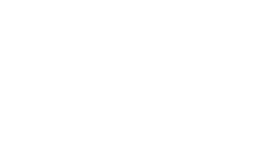 Clive Health